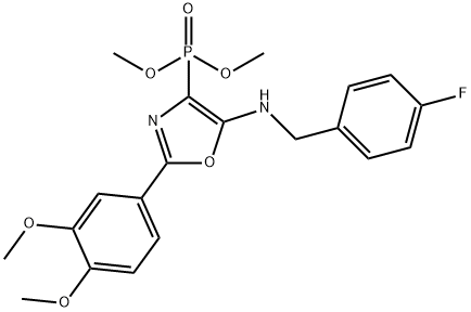 873083-19-3 structural image