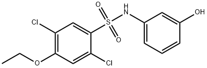 873673-84-8 structural image