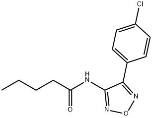 874126-84-8 structural image