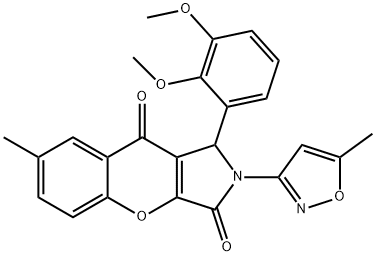 874396-49-3 structural image