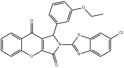 874455-86-4 structural image