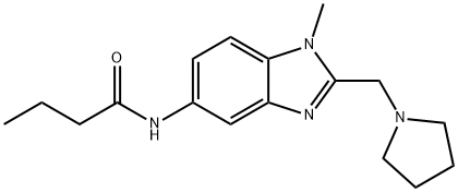 876711-84-1 structural image