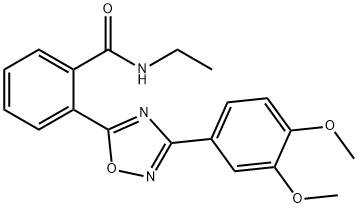 876712-99-1 structural image