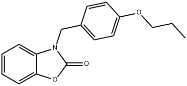 876887-03-5 structural image