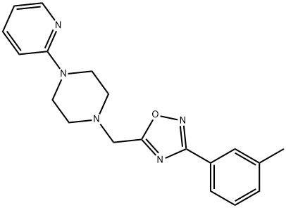 876893-36-6 structural image