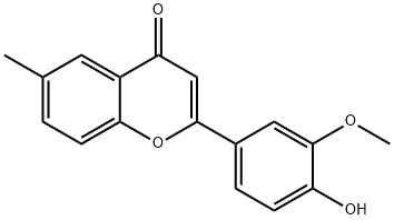 877285-85-3 structural image