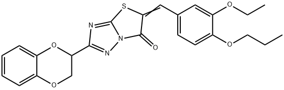 877645-90-4 structural image
