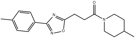 877781-67-4 structural image