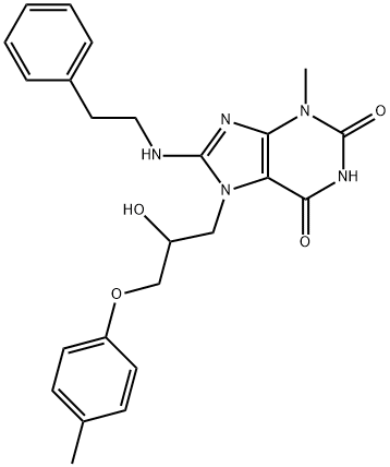 877783-25-0 structural image