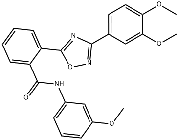 877783-36-3 structural image