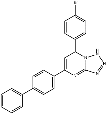 877784-40-2 structural image