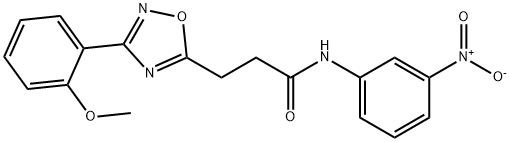 877786-12-4 structural image