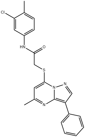 877788-31-3 structural image