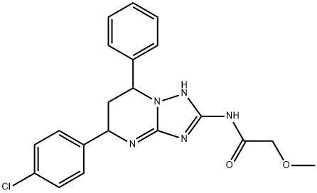 877789-26-9 structural image