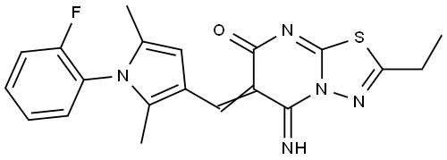 877790-41-5 structural image