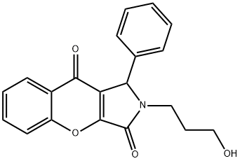 877800-02-7 structural image