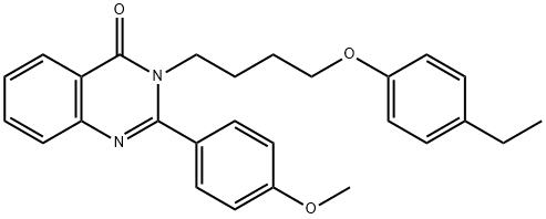 877801-19-9 structural image