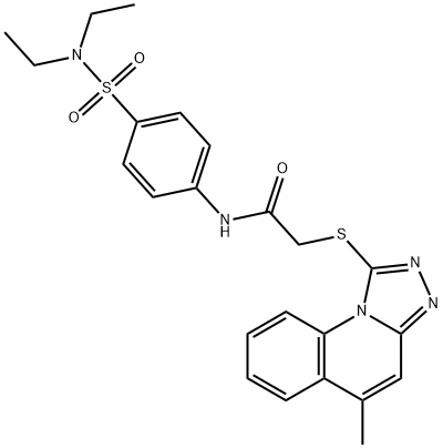 877834-20-3 structural image