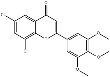 878046-78-7 structural image