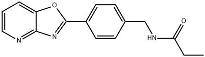 878415-63-5 structural image