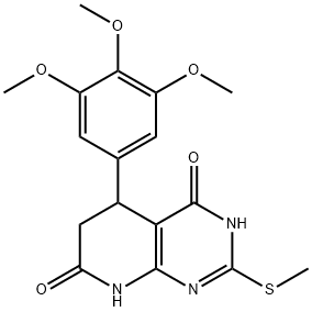 878432-06-5 structural image