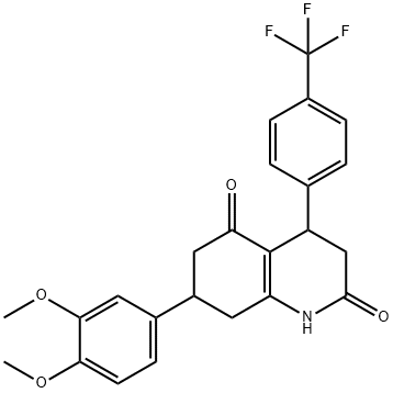 878445-04-6 structural image