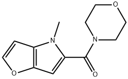 878684-35-6 structural image