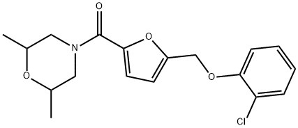 878717-31-8 structural image