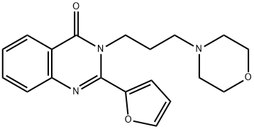 878971-98-3 structural image