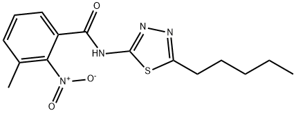 878992-36-0 structural image