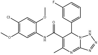 879042-96-3 structural image