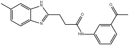 879058-19-2 structural image