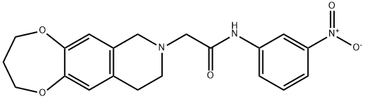 879444-69-6 structural image