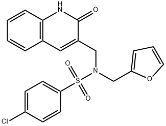 879449-88-4 structural image