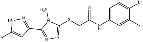 879452-01-4 structural image