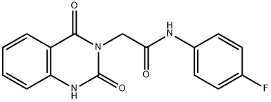 879453-65-3 structural image
