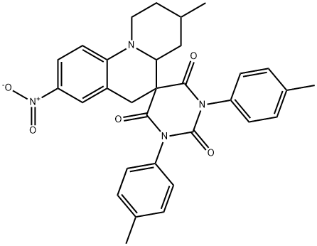 879457-25-7 structural image