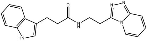 879475-63-5 structural image