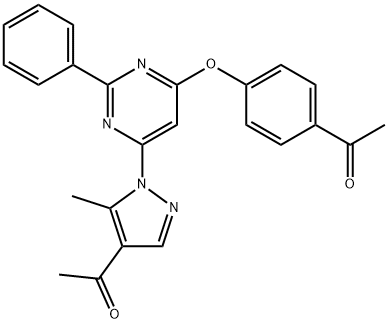 879568-66-8 structural image
