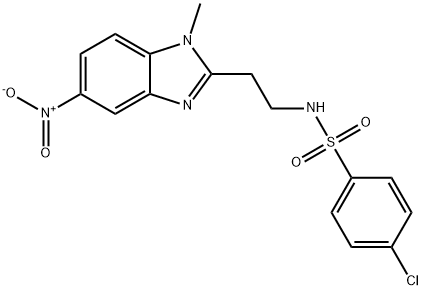 879569-29-6 structural image