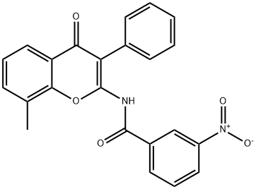 879576-20-2 structural image