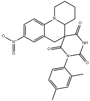 879588-65-5 structural image