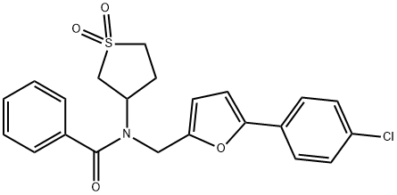 879594-96-4 structural image