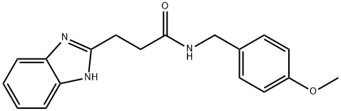 879765-79-4 structural image