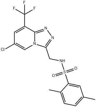 879773-37-2 structural image