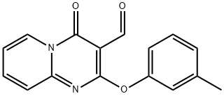 879906-56-6 structural image