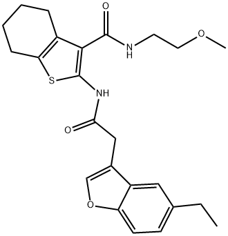 879933-59-2 structural image