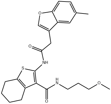 879938-34-8 structural image