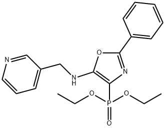 879948-04-6 structural image