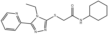 879969-47-8 structural image